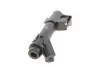 Фото Форсунка омивача фари VW Scirocco 08-17 Vika (99551791701) зображення 3