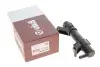 Фото Форсунка омивача фари VW Scirocco 08-17 Vika (99551791701) зображення 4