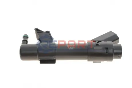 Форсунка омивача фари VW Scirocco 08-17 Vika 99551791701 Купити в Україні