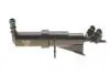 Фото Форсунка омивача фари Skoda Octavia II 04-13 (L) Vika (99551791801) зображення 1