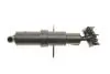 Фото Форсунка омивача фари Skoda Octavia II 04-13 (L) Vika (99551791801) зображення 3