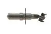 Фото Форсунка омивача фари Skoda Octavia II 04-13 (L) Vika (99551791801) зображення 4