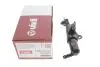 Фото Форсунка омивача фари Skoda Octavia II 04-13 (R) Vika (99551791901) зображення 2