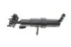 Фото Форсунка омивача фари Skoda Octavia II 04-13 (R) Vika (99551791901) зображення 3