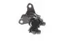 Фото Форсунка омивача фари Skoda Octavia II 04-13 (R) Vika (99551791901) зображення 4