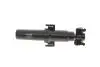 Фото Форсунка омивача фари Skoda Octavia II 04-13 (L) Vika (99551792001) зображення 1