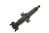 Фото Форсунка омивача фари Skoda Octavia II 04-13 (L) Vika (99551792001) зображення 3