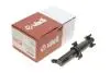 Фото Форсунка омивача фари Skoda Octavia II 04-13 (R) Vika (99551792101) зображення 2