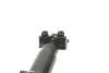 Фото Форсунка омивача фари Skoda Octavia II 04-13 (R) Vika (99551792101) зображення 3