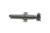 Фото Форсунка омивача фари Skoda Octavia II 04-13 (R) Vika (99551792101) зображення 4