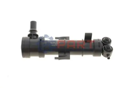 Форсунка омивача фари Skoda Octavia III 12-20 (L) Vika 99551792201 Купити в Україні