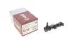 Фото Форсунка омивача фари Skoda Octavia III 12-20 (R) Vika (99551792301) зображення 2