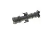 Фото Форсунка омивача фари Skoda Octavia III 12-20 (R) Vika (99551792301) зображення 3