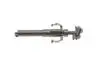 Фото Форсунка омивача фари VW Passat 14- (L) Vika (99551792401) зображення 4