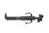 Фото Форсунка омивача фари VW Passat 14- (R) Vika (99551792501) зображення 1