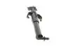 Фото Форсунка омивача фари VW Passat 14- (R) Vika (99551792501) зображення 2