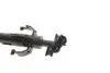 Фото Форсунка омивача фари VW Passat 14- (R) Vika (99551792501) зображення 4
