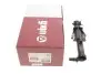 Фото Форсунка фароомивача Vika (99551792801) изображение 1