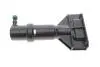 Фото Форсунка омивача фари Audi A6 00-05 (R) Vika (99551793301) зображення 3