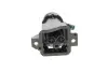 Фото Форсунка омивача фари Audi A6 04-11 (L) Vika (99551793601) зображення 3