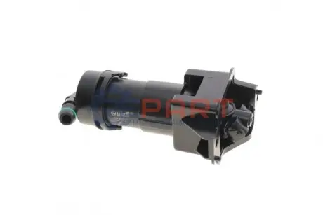 Форсунка омивача фари Audi A6 04-11 (L) Vika 99551793601 Купити в Україні