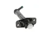 Форсунка омивача фари Audi A6 11-18 (L) Vika (99551793801) зображення 2