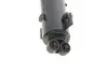 Фото Форсунка омивача фари Audi A4 07-15 (R) Vika (99551794301) зображення 3