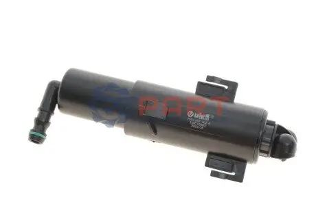 Форсунка омивача фари Audi A4 07-15 (R) Vika 99551794301 Купити в Україні