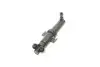 Фото Форсунка омивача фари Audi Q5 08-17 (R) Vika (99551794701) зображення 2
