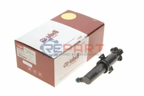 Форсунка омивача фари Audi Q5 08-17 (R) Vika 99551794701 Купити в Україні