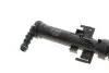 Фото Форсунка омивача фари Audi Q5 08-17 (L) Vika (99551794801) зображення 2