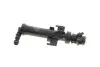 Фото Форсунка омивача фари Audi Q5 08-17 (R) Vika (99551794901) зображення 1