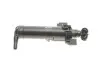 Фото Форсунка омивача фари Audi A4 07-15 (L) Vika (99551795201) зображення 3