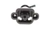 Фото Форсунка омивача фари Audi A4 00-04 (R) Vika (99551795501) зображення 3