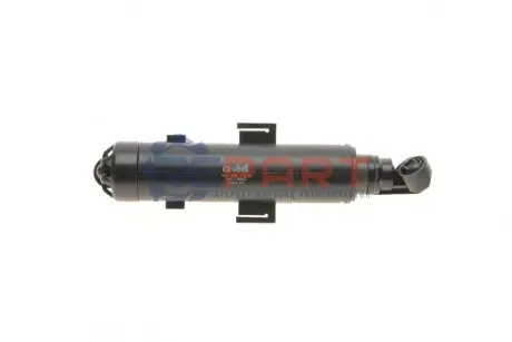 Форсунка омивача фари Audi A8 09-18 (R) Vika 99551795901 Купити в Україні