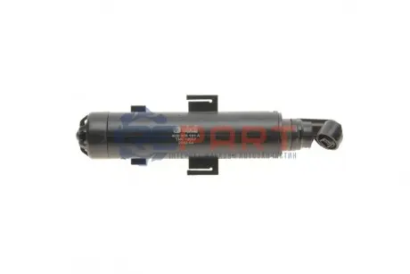 Форсунка омивача фари Audi A8 09-18 (L) Vika 99551796001 Купити в Україні