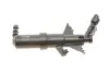 Фото Форсунка омивача фари Audi TT 06-14 (L) Vika (99551796401) зображення 1
