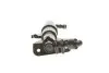 Фото Форсунка омивача фари Audi TT 06-14 (L) Vika (99551796401) зображення 3