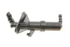 Фото Форсунка омивача фари Audi TT 06-14 (L) Vika (99551796401) зображення 4