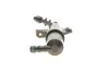 Фото Форсунка омивача фари Audi TT 06-14 (L) Vika (99551796401) зображення 6