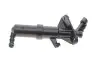 Фото Форсунка омивача фари Audi TT 06-14 (R) Vika (99551796501) зображення 1