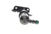 Фото Форсунка омивача фари Audi TT 06-14 (R) Vika (99551796501) зображення 4