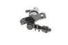 Фото Форсунка омивача фари Audi TT 06-14 (R) Vika (99551796501) зображення 5