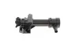 Фото Форсунка омивача фари Audi Q3 11-18 (L) Vika (99551796601) зображення 2