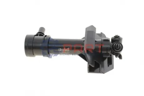 Headlight spray actuator left Vika 99551796601 Купить в Украине