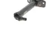 Фото Форсунка омивача фари Audi A6 12-18 (R) Vika (99551796901) зображення 2