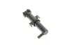 Фото Форсунка омивача фари Audi A3 03-13 (L) Vika (99551797001) зображення 2