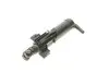 Фото Форсунка омивача фари Audi A5 07-17 (L) Vika (99551797401) зображення 2