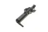 Фото Форсунка омивача фари Audi A5 07-17 (R) Vika (99551797501) зображення 2
