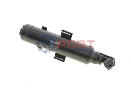 Форсунка омивача фари Audi A8 10-18 (L) Vika 99551797701 Купити в Україні